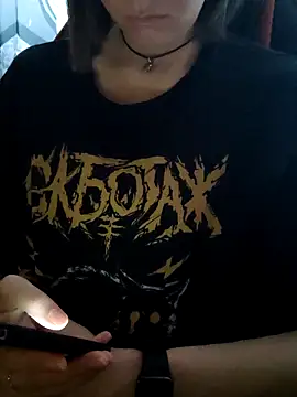 Aashikalaa webcam