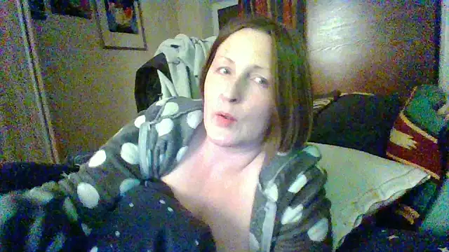AllaSowinskaya webcam