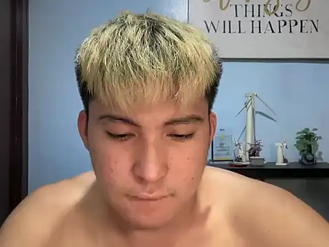 Kingdirtyfog webcam