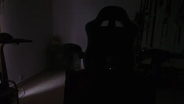 ariannaconnor_ webcam