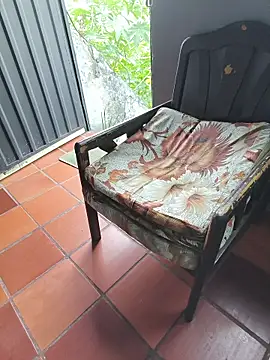 Blanco2023 webcam