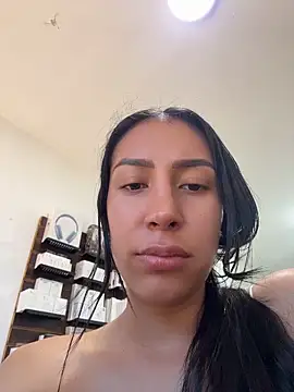 pregnant_sofii18 webcam