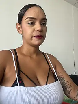 Sara-77