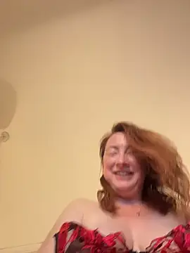 LouiseTswing
