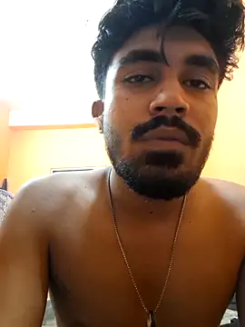 Dick_dude28 Live Webcam on Stripchat
