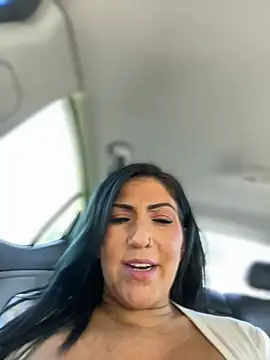 LittleMissEeve