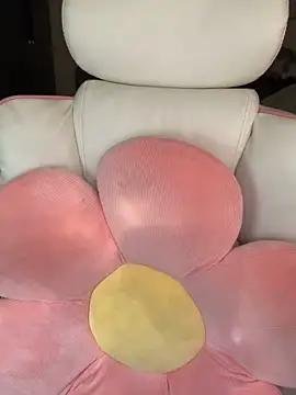 Nana_kute20