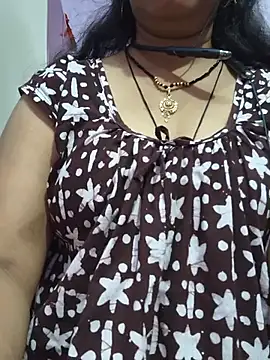 Simran_bhabhi0