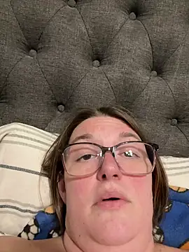 effmeslowagain