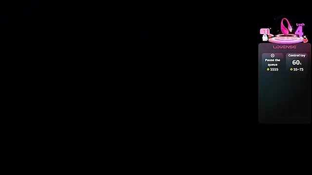 violett_gardenn - Violett_Gardenn's free webcam - UK Sex Cams