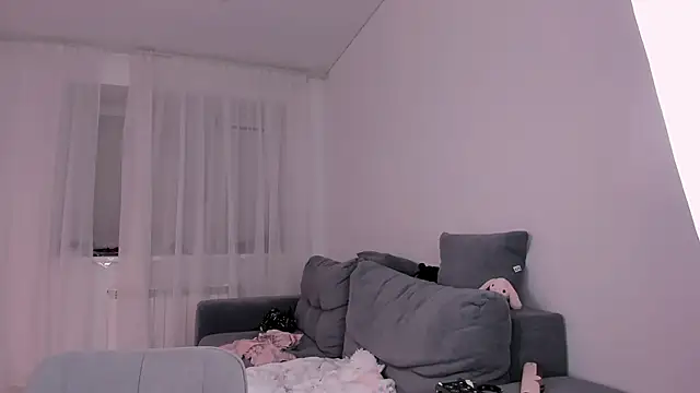sharon_forever webcam