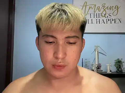 Kingdirtyfog webcam