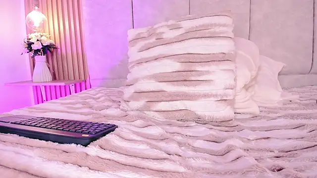 cherlyn_1 webcam