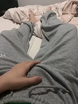 turkishtwinkefe webcam