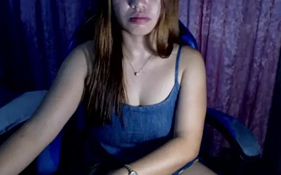 onlymaes_19 webcam