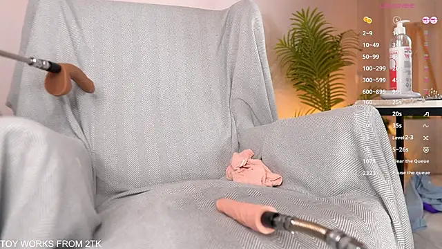 Baby_blush