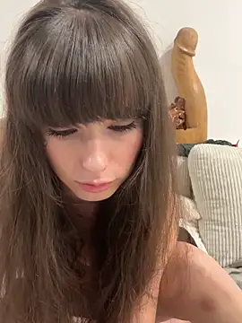 xsugarbabe