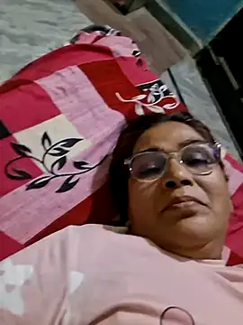 Shalini3456