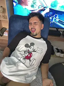 AlexGameplay