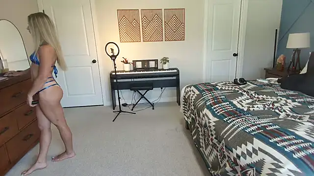 xxyourgirlblair