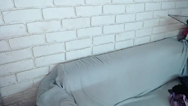 Crazyy_girl_ webcam