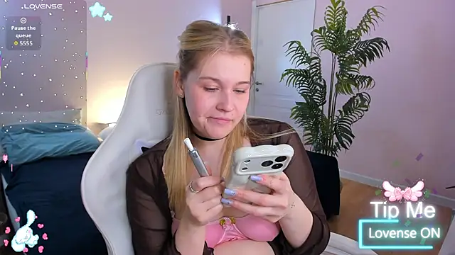 Colleen_Blake webcam