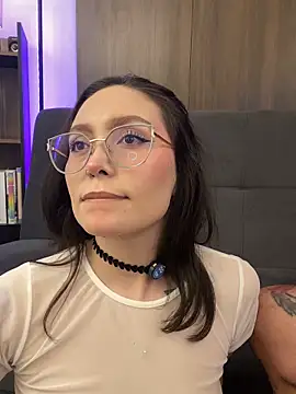 te_para_dos live sex cam
