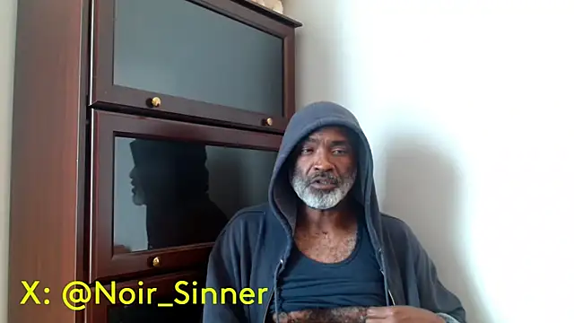 sinnernoir webcam
