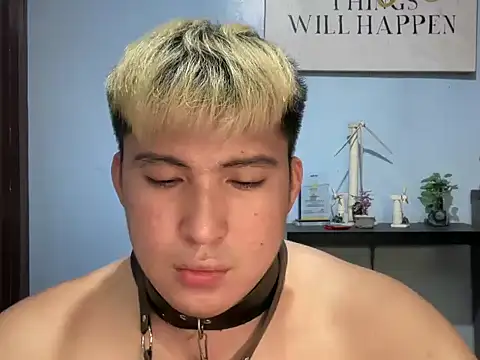 Kingdirtyfog webcam