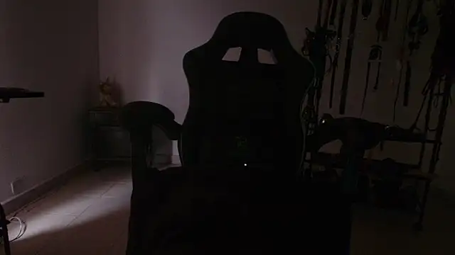 ariannaconnor_ webcam