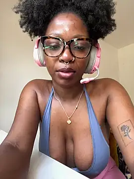 mochakaia webcam