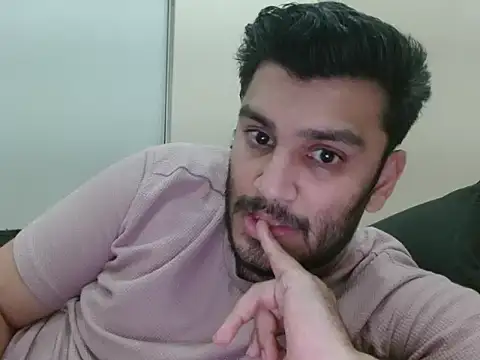 robintoit webcam