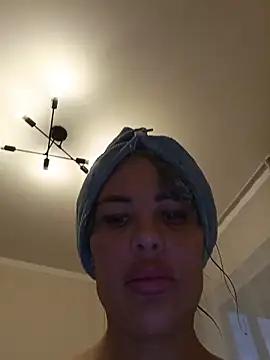 Lika8234 webcam