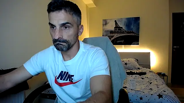 amydamarw webcam
