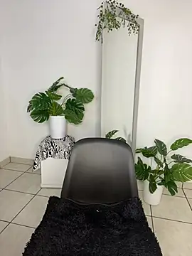 meli_ortiz_ webcam