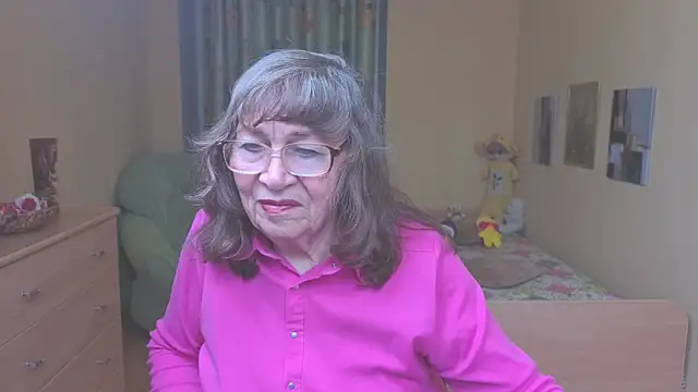 Betty_Brick webcam