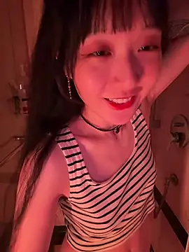 Etherealcat33 webcam