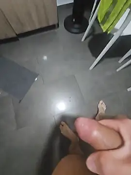 Parejadisparejahot webcam