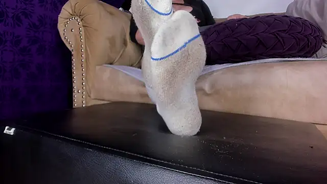 Scarlett_Barnes webcam