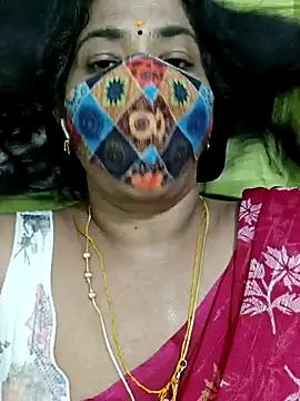 Tamil_Mithra webcam