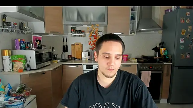 Bear_Beer130 webcam