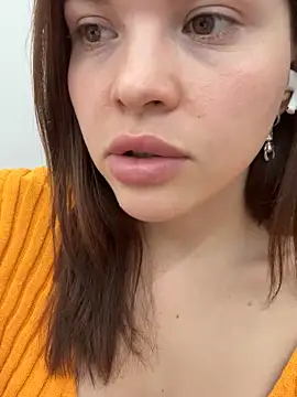 SMELLSEX webcam