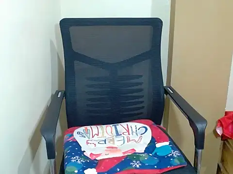hotty_liana webcam