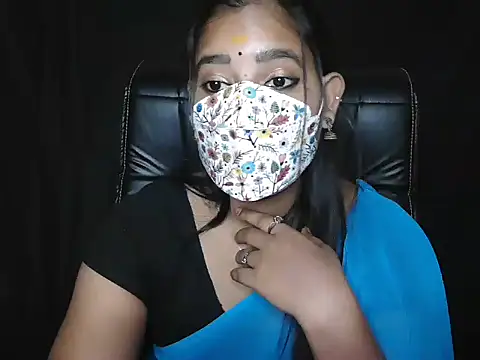 Rashmi-Sexy webcam