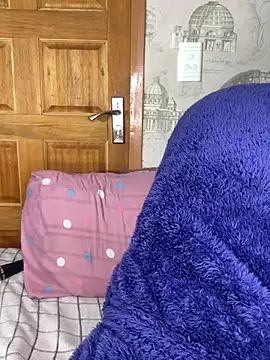 Bellabootie webcam