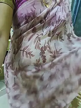 Cuteteluguammmaie webcam