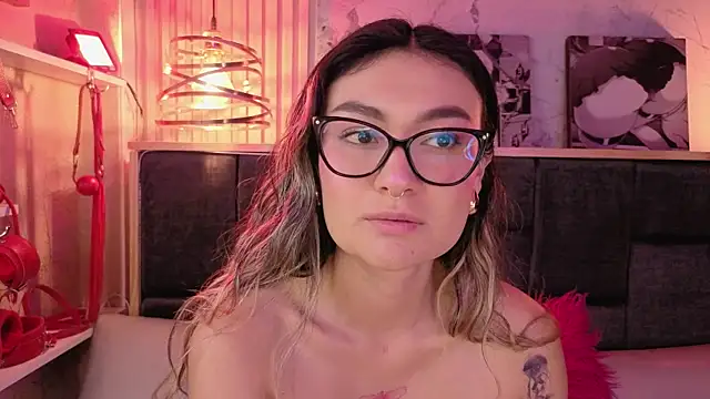 Im-Lola webcam