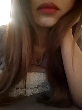SherrylShaw webcam
