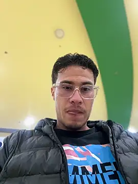 TavoHot_ webcam