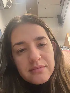 lele202526 webcam